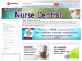 mghnursecentral.com