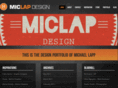 miclapdesign.com