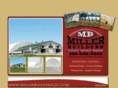 millerbuildersllc.com