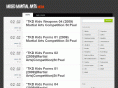 mmamedia.net