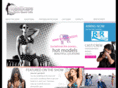 modelscapetv.com