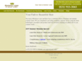 montereylaserandskin.com