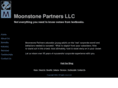 moonstonepartnersllc.com