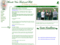 moundsviewtrack.com