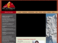 mteverestmindcamp.com