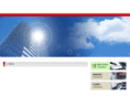 mti-tex.com