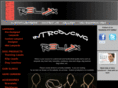 myrelixx.com