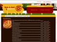mywoknroll.com