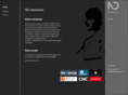 ndinteractive.net