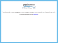 netolopro.com
