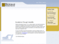 newmandevelopment.com