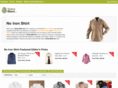noironshirt.net