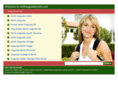 northaugustahotels.com