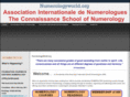 numerologyuk.org.uk