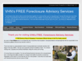nyfreeforeclosureadvice.com