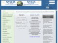 nyscss.org