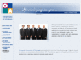 oapgh.com