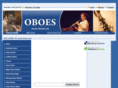 oboes.ws