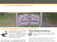 oldnorthdurham.com