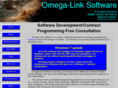 omega-link.com