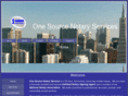 onesourcenotaryservices.com