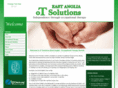 otsolutions.co.uk