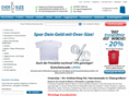 over-size.com