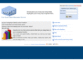 oxylib.com
