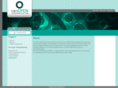 oyen-automatisering.com