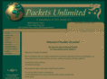 packetsunlimited.com