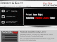 paducahsocialsecuritylawyer.com