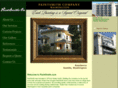 paintsmith.com