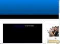 panther-mobile-wireless-cell-phones-n-service-plans.com