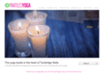 pantilesyoga.co.uk
