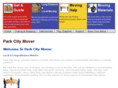 parkcitymover.com