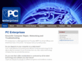 pcenterprise.net
