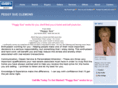 peggysuerealtor.com