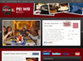 peiweiblog.com
