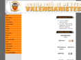 penyesvalenciacf.com