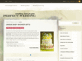perfect-wedding.org
