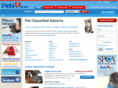 petsforsale.co.nz