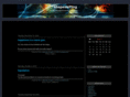 philarious.net
