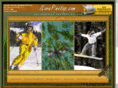 pinetopproperty.com