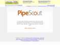 pipescout.com