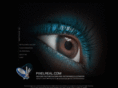 pixelreal.com