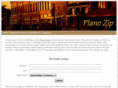 planozip.com