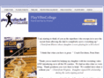 playvbincollege.com