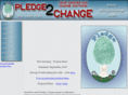 pledge2change.com