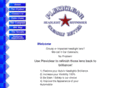 plexiclear.com