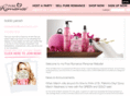 prbybobbiy.com